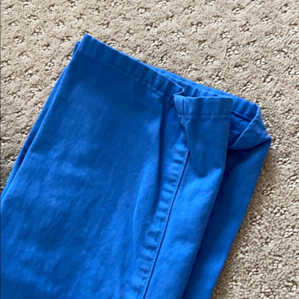 3X1 pants W34 Made in USA - Picture 2 of 8